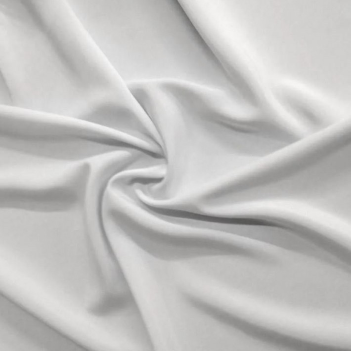 Bateria portátil em ABS lítio 1.000 mAh