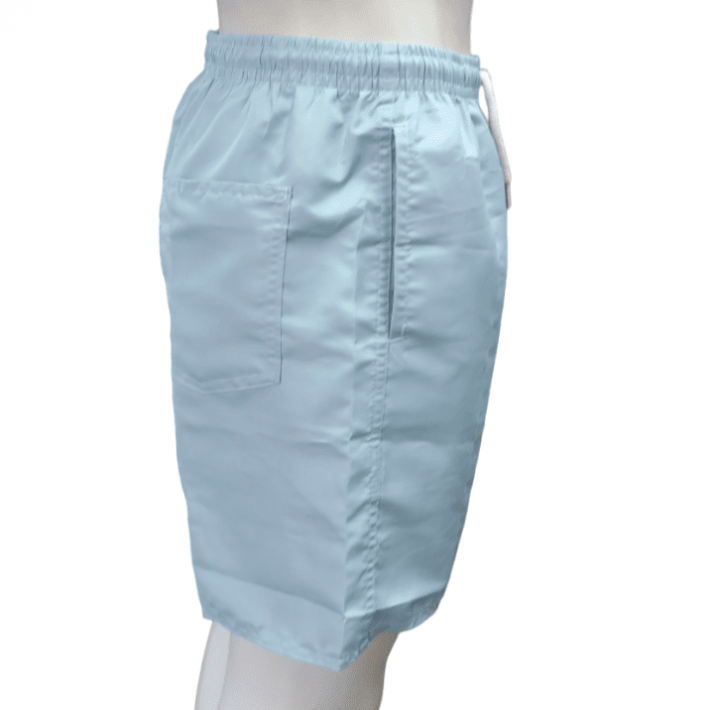 bermuda-azul-0.png