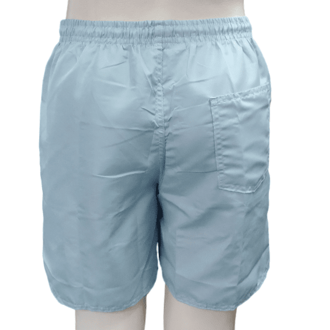 bermuda-azul-1.png
