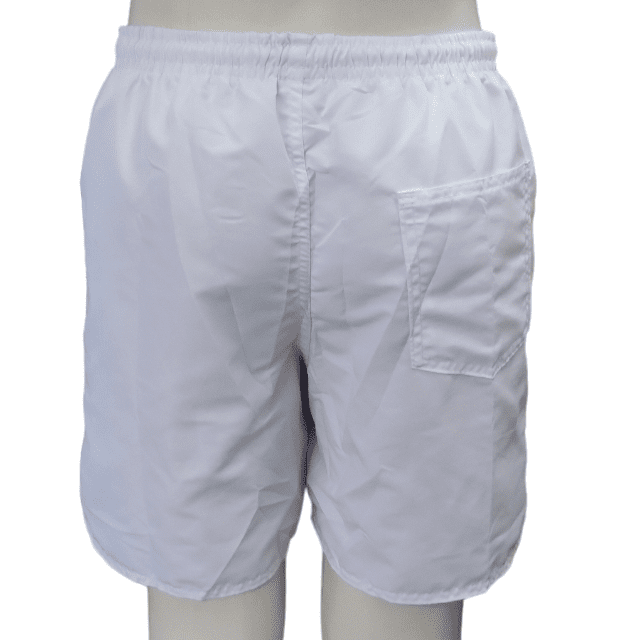 bermuda-branca-1.png