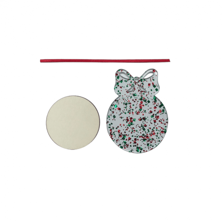 bolinha-acrilico-glitter.png