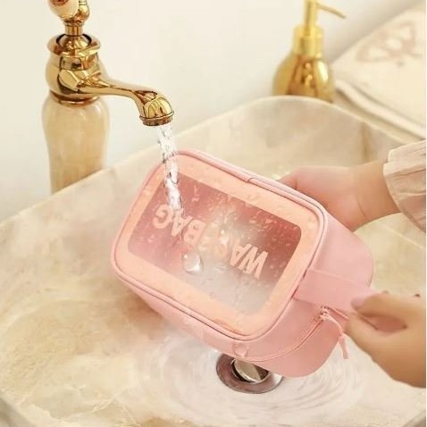 bolsa-necessaire-washbag-para-maquiagem-viagem-cosmeticos.jpg