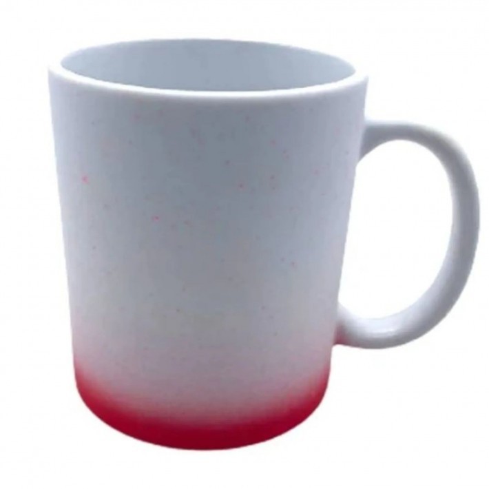 design-sem-nome-2025-06-12t102714494