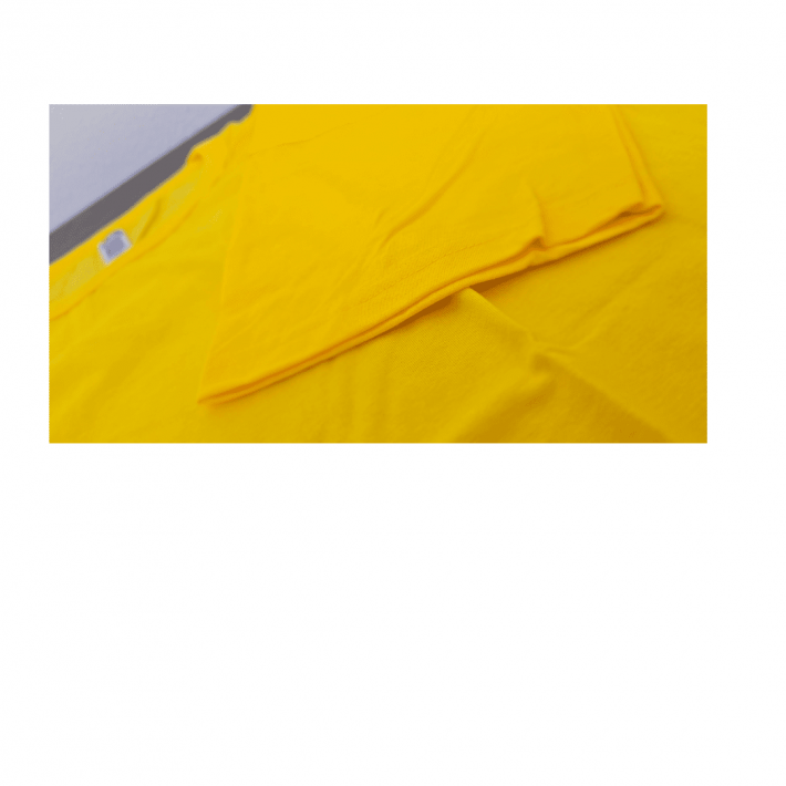 camiseta-algodao-amarela-301.png