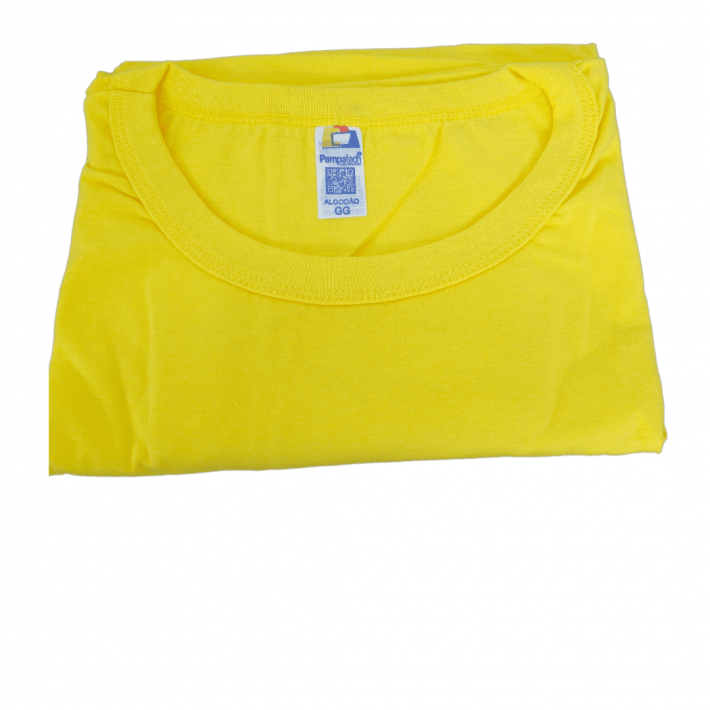 camiseta-algodao-amarela-premium.png