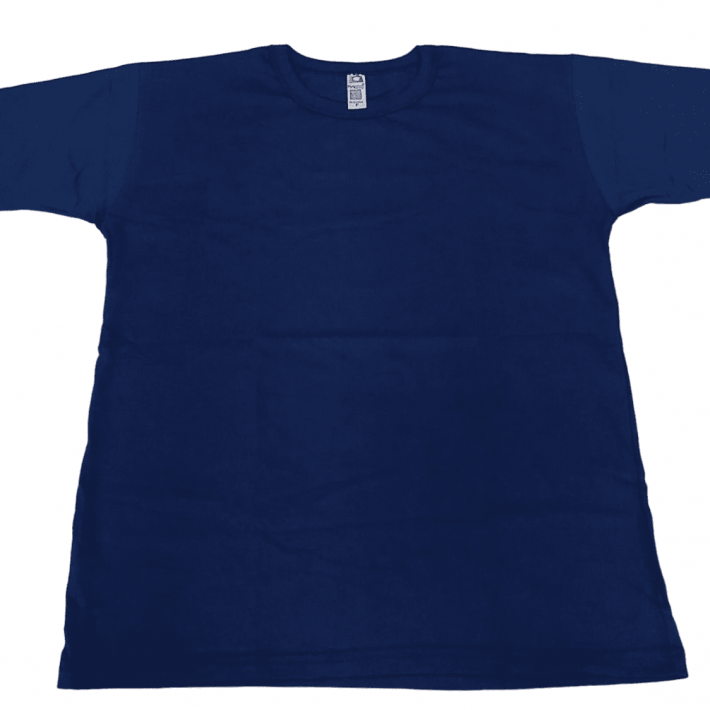 camiseta-algodao-azul-marinho.png