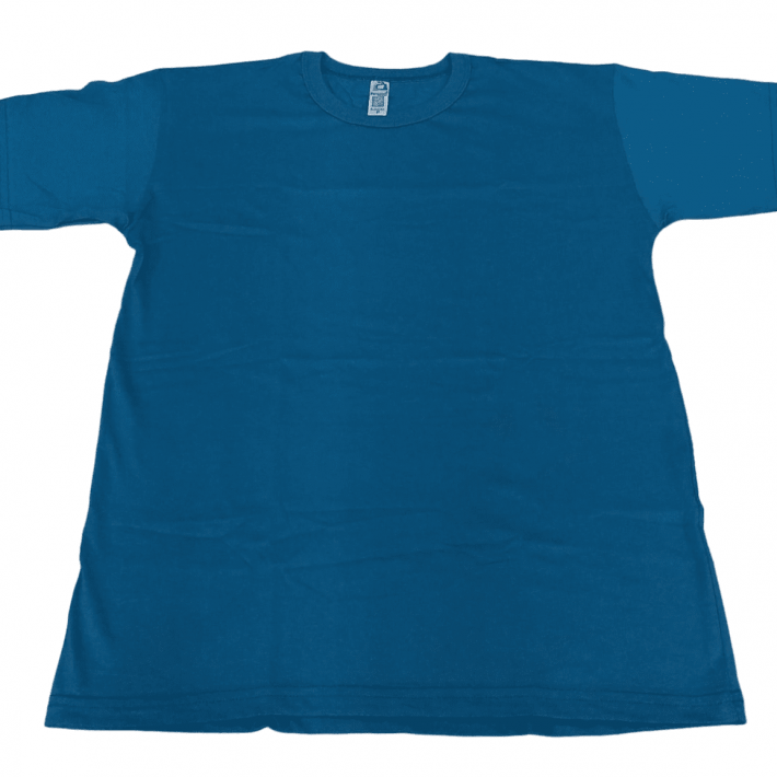 camiseta-algodao-verde-2.png