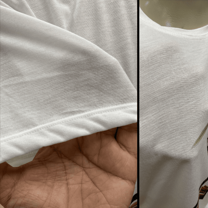 camiseta-branca-barata-para-sublimacao.png