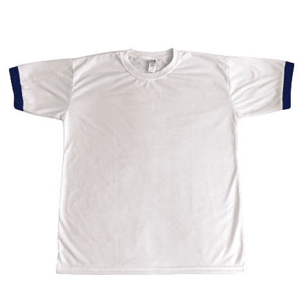 camiseta-branca-manga-punho-azul.png