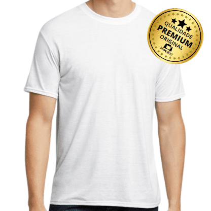 camiseta-branca-poliester.png
