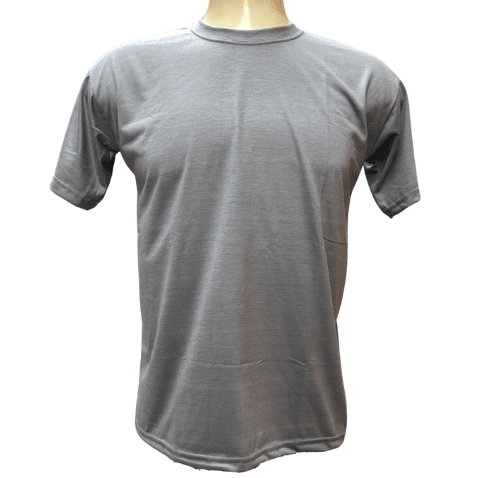 camiseta-cinza-escuro-chumbo-para-sublimacao-100-poliester.png