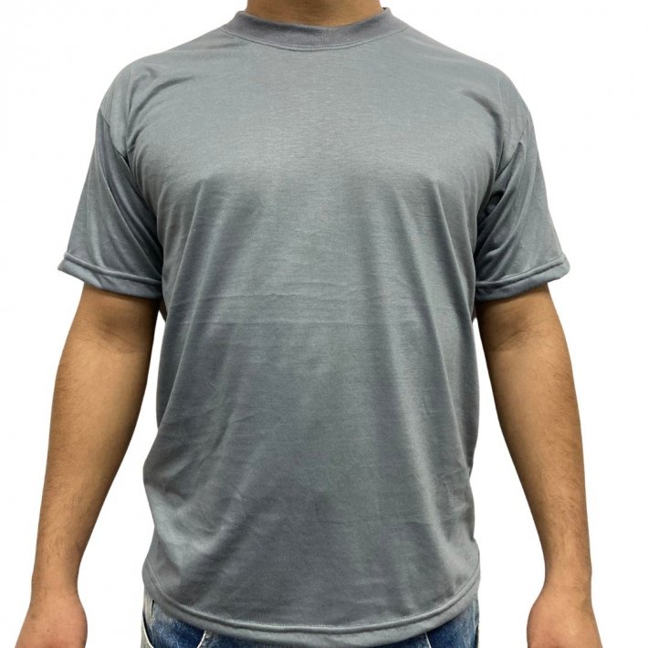camiseta-cinza-poliester-sublimacao.jpeg