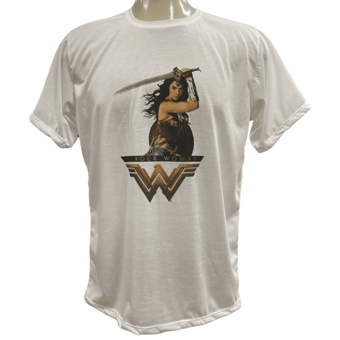 camiseta-promocional-para-sublimacao.png