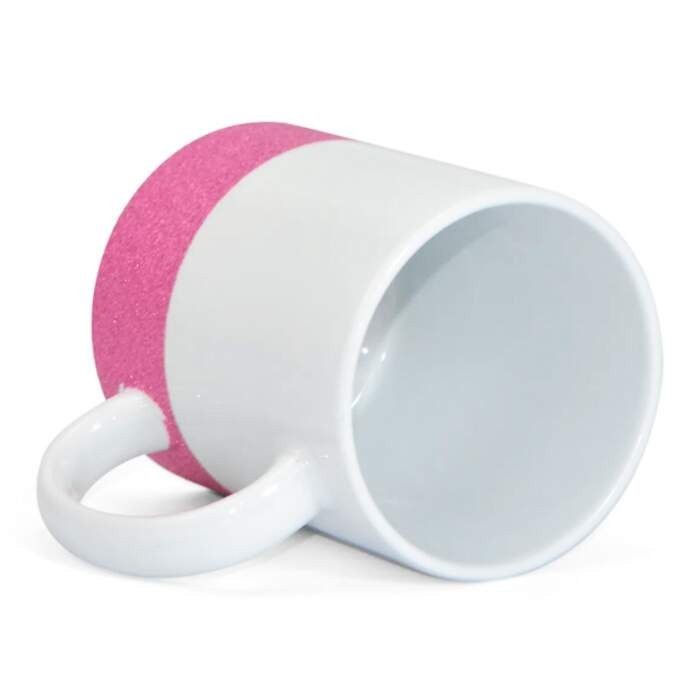 caneca-base-glitter.jpg