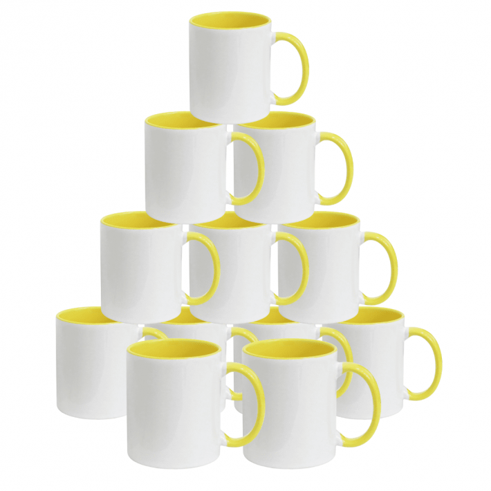 caneca-ceramica-fosca-duas-cores-neon-rosa-e-amarelo.png