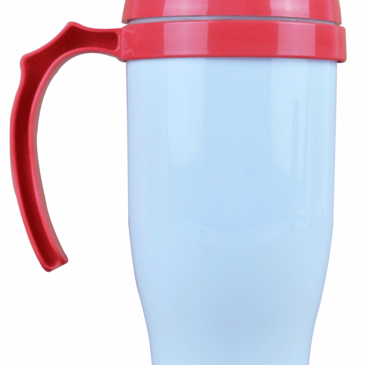 caneca-chopp-jateado-sublimacao-vermelho.png