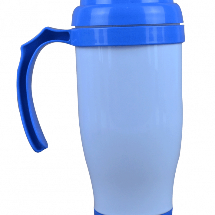 caneca-de-aluminio-600ml-azul.png