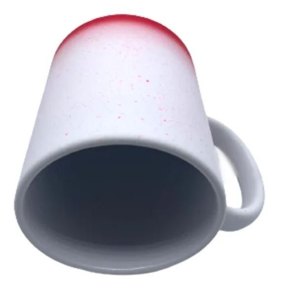 caneca-de-ceramica-splash-vermelha.jpg