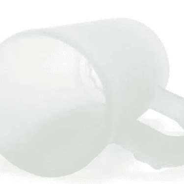 caneca-de-chopp-vidro-suporte-de-dedo.png