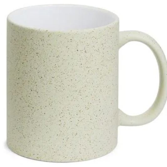 caneca-splash-areia-para-sublimacao.jpg