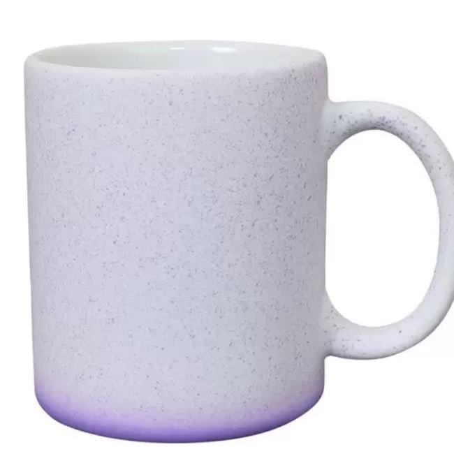 caneca-splash-degrade-lilas.jpg