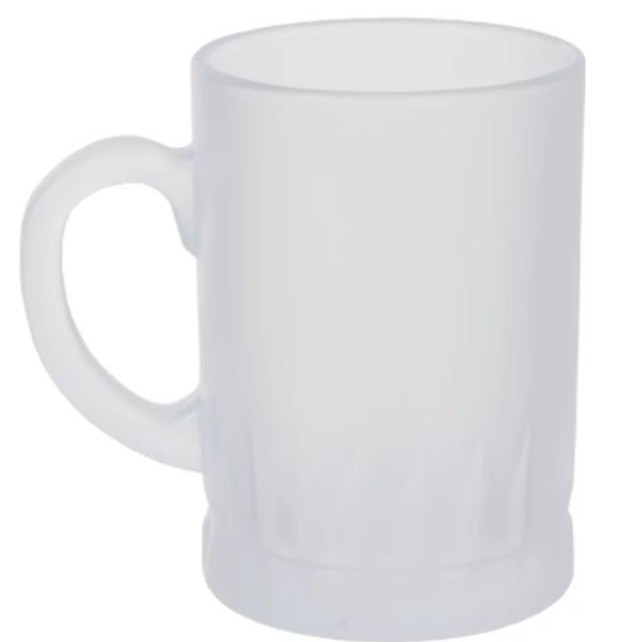 caneca-vidro-chopp-jateado-325.jpg