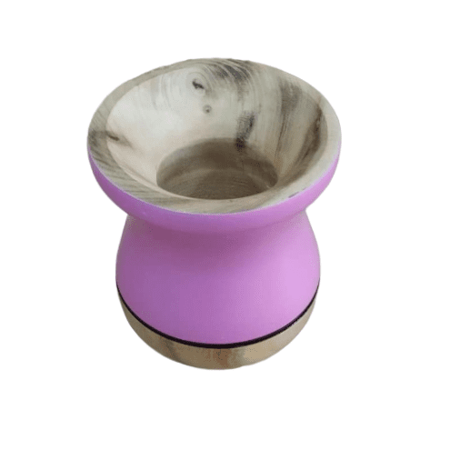 caneta prata detalhe cod8355