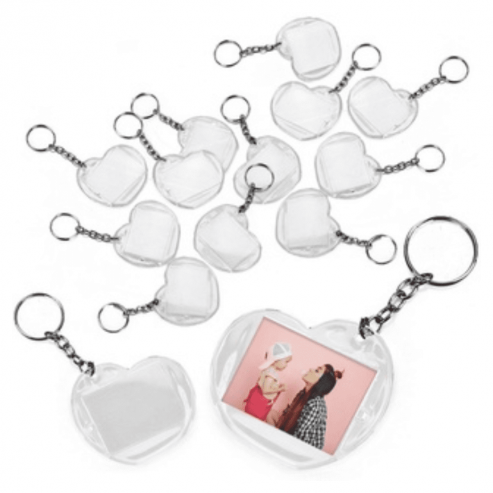 chaveiro-acrilico-para-personalizar-coracao-3x4.png