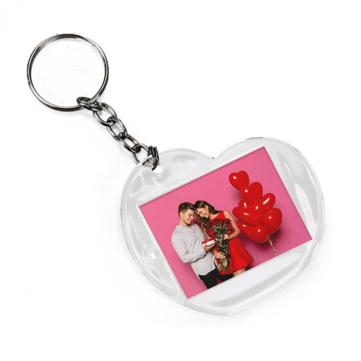 chaveiro-acrilico-para-personalizar-coracao.png