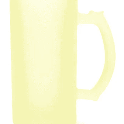chopp-jateado.png
