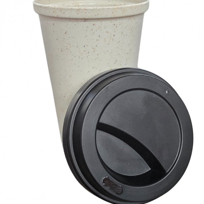 copo-calderata-eco-madeira-tampa-cafe.jpg