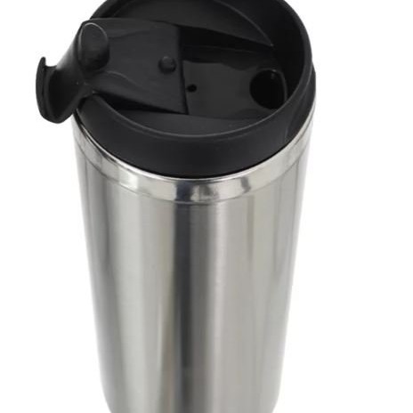 copo-inox-parede-dupla-branco-com-tampa-350ml.jpg
