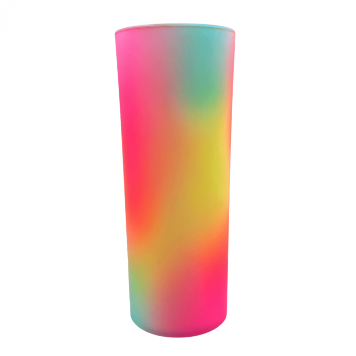 copo-long-drink-degrade-tie-dye.png