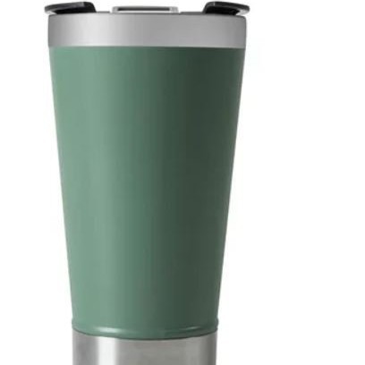copo-termico-500ml-inox-verde-com-tampa-e-abridor.jpg