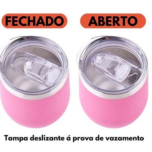 copo-termico-inox-viagem-com-tampa.jpg