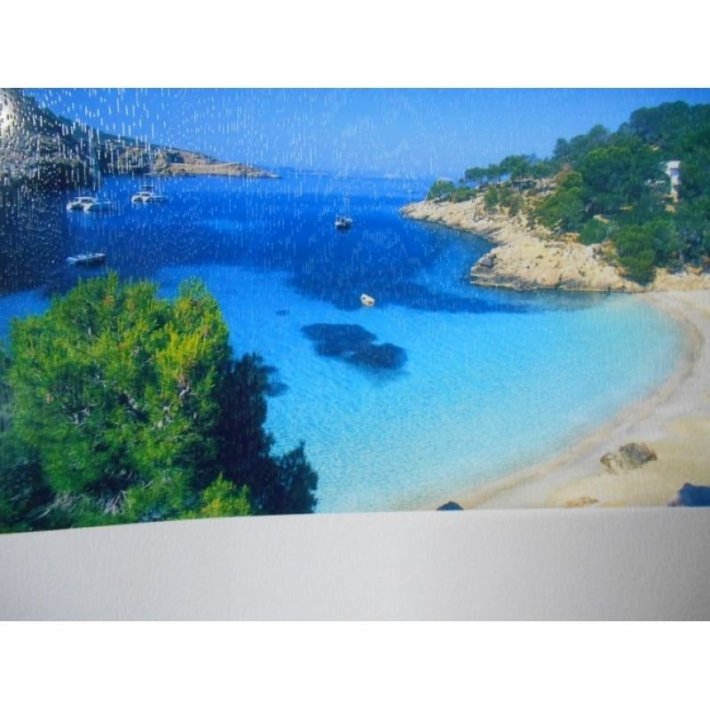 Papel Foto Glossy