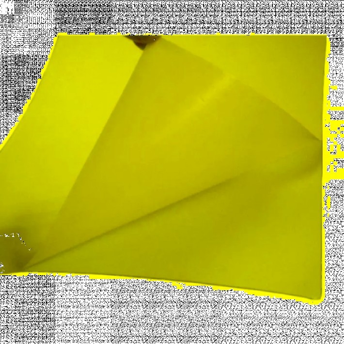 Papel Adesivo Glossy A4 130g/135g 100 folhas