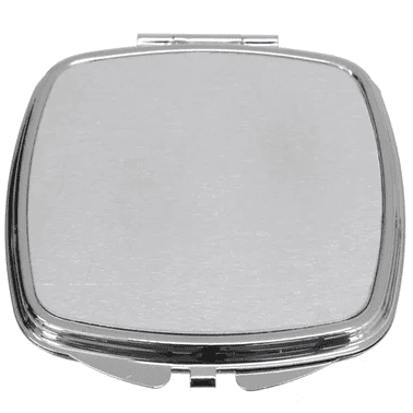 espelho-de-bolso-para-sublimacao.png
