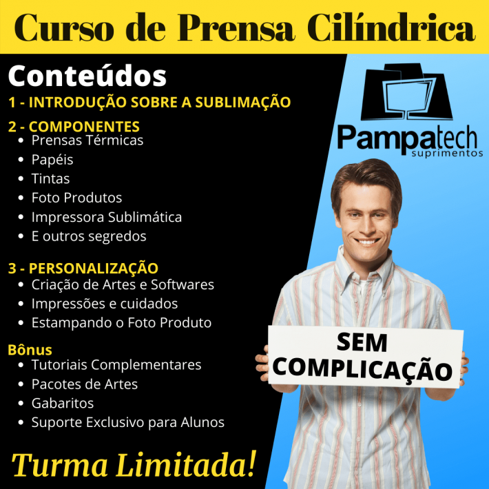 forno-para-sublimacao-de-canecas.png