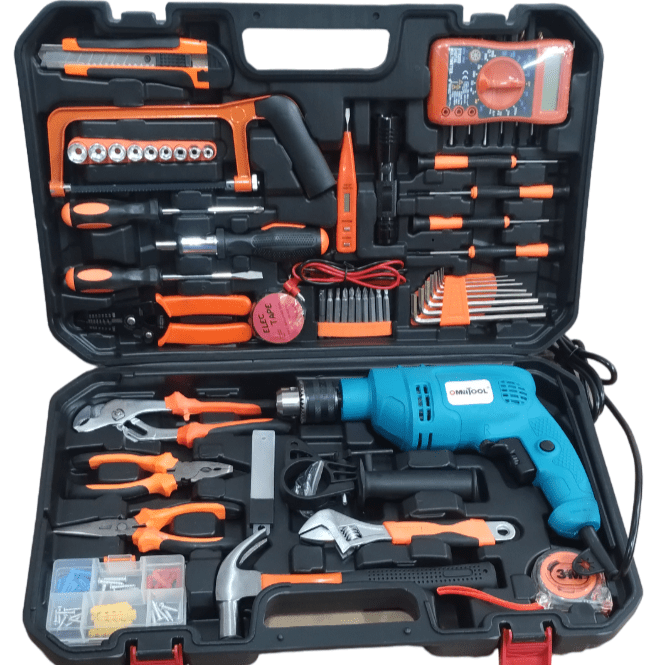 furadeira-parafusadeira-omnitool-57-pcs-maleta-ferramentas.png