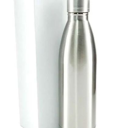 garrafa-termica-inox-500ml-dupla.jpg