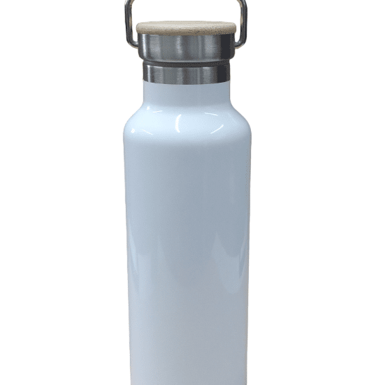 garrafa-termica-inox-branca-tampa-bambu-e-alca.png