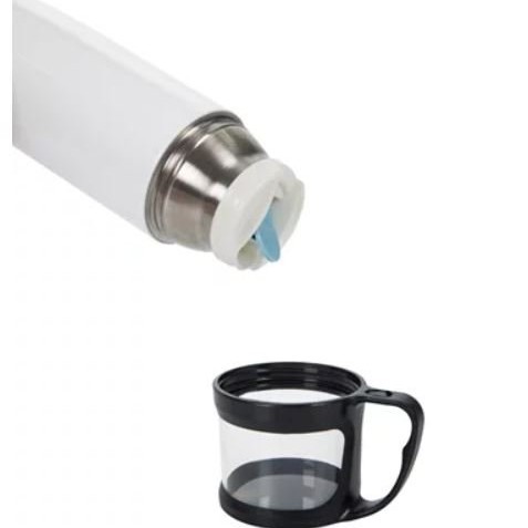 garrafa-termica-para-sublimacao-branca-com-copo-preto-300ml-tampa-click.jpg