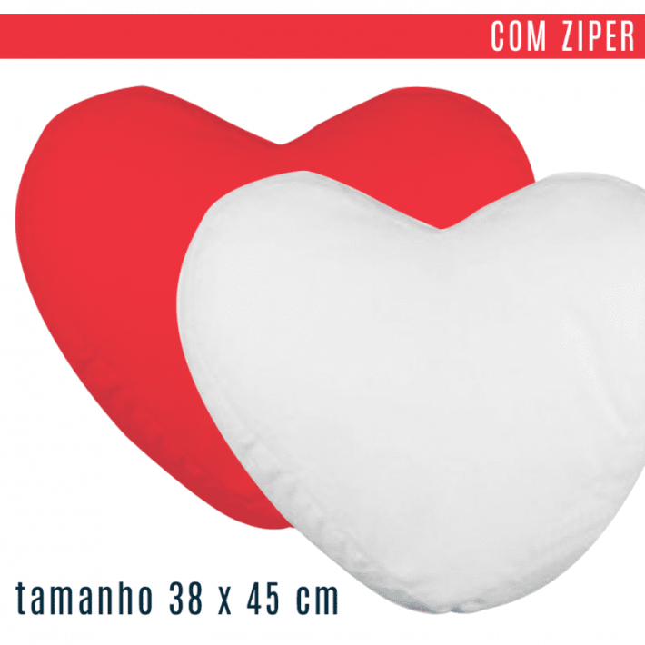 gfaznac7s8bffjqowgebwryg7ccufvjbirzi.png