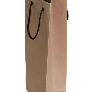 HD SSD 240GB SATA III LIFE DATA