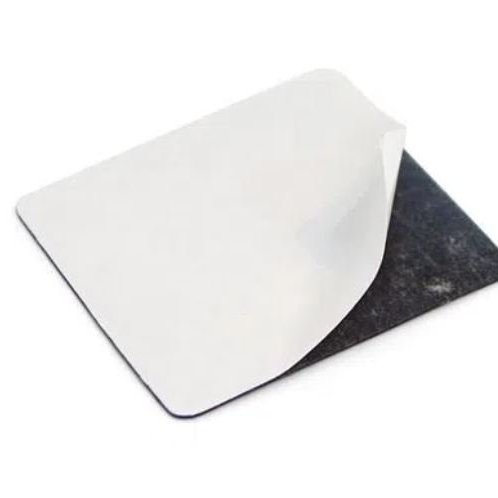 ima-de-geladeira-latex-quadrado-para-personalizar.jpg