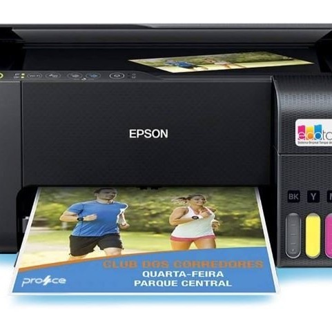 impressora-sublimatica-a4-epson.jpg