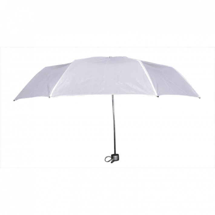 Sombrinha dobrável (guarda-chuva de bolsa)