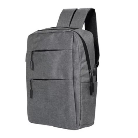 mochila-moderna-executivo-cinza.jpg