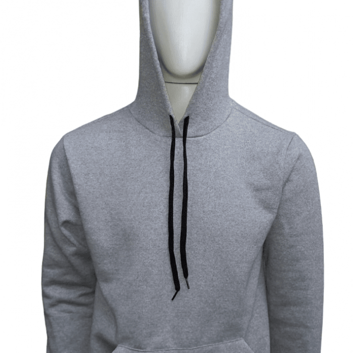 moletom-cinza-mescla-para-sublimar.png